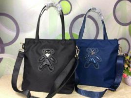 Picture of Prada Lady Handbags _SKUfw152447527fw